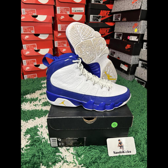 kobe bryant pe shoes